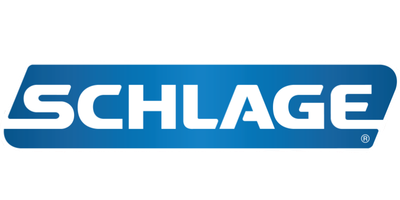 Schlage-Logo.png